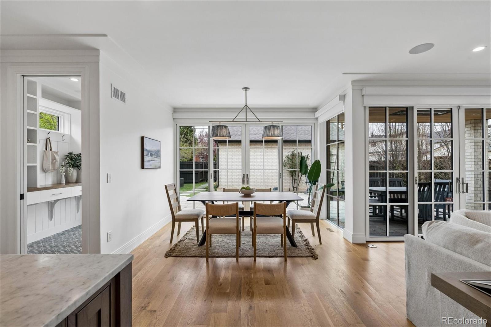 792 South High Street Denver, CO 80209 - Photo 10 of 44