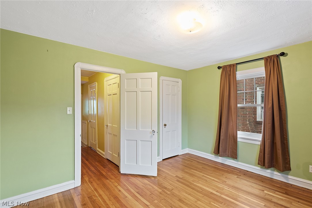 3567 Bainbridge Road Cleveland Heights, OH 44118 - Photo 17 of 33 Gallery Image 17