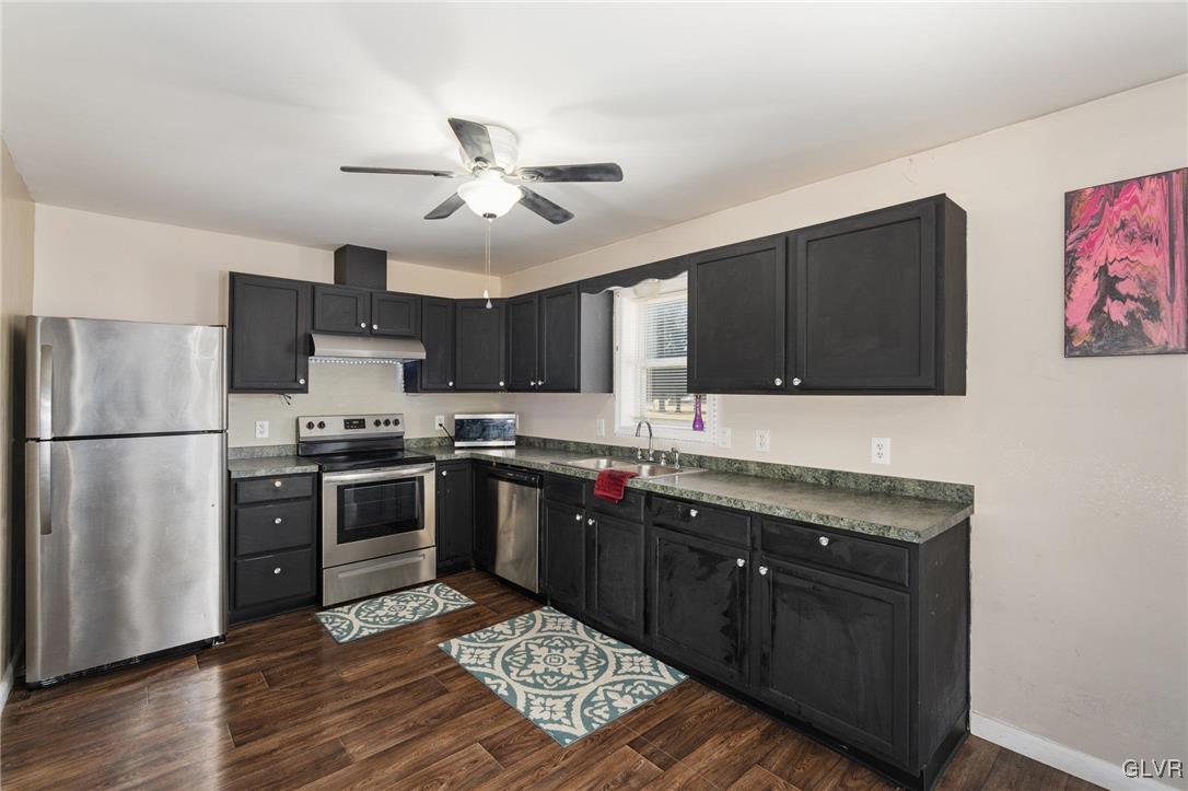 407 Mill Road Lehighton, PA 18235 - Photo 23 of 39 Gallery Image 23