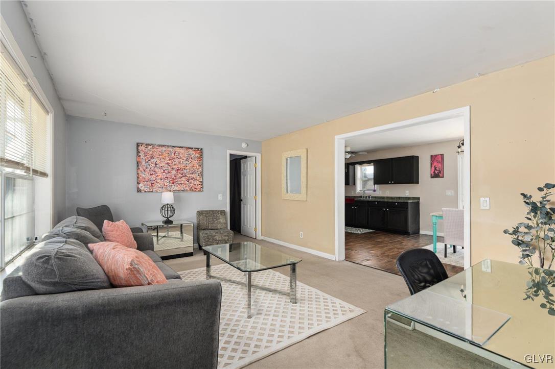 407 Mill Road Lehighton, PA 18235 - Photo 7 of 39 Gallery Image 7