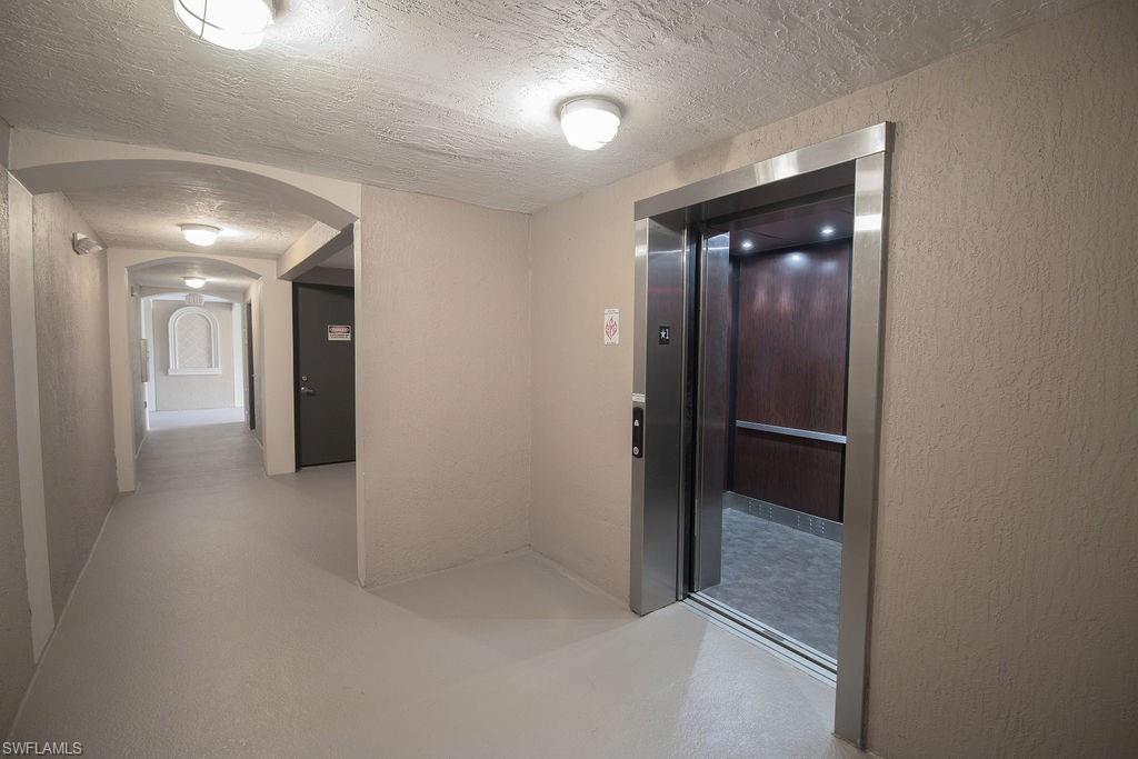 12975 Positano Circle, Unit 207 Naples, FL 34105 - Photo 12 of 24