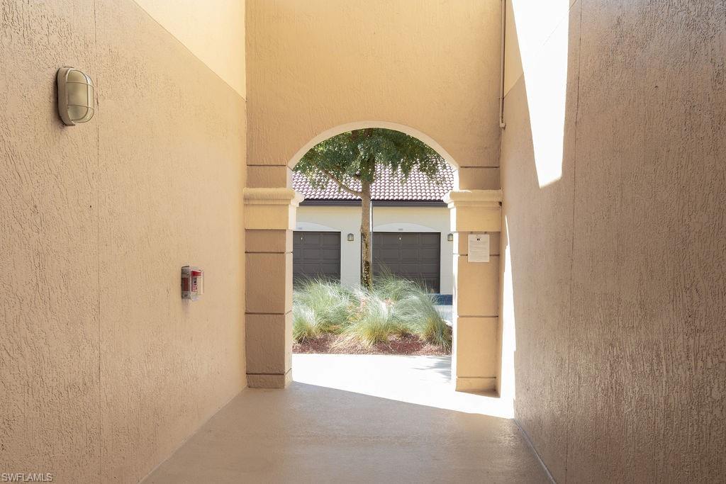 12975 Positano Circle, Unit 207 Naples, FL 34105 - Photo 14 of 24