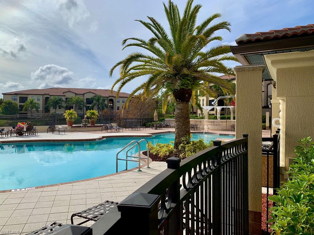 12975 Positano Circle, Unit 207 Naples, FL 34105 - Photo 16 of 24