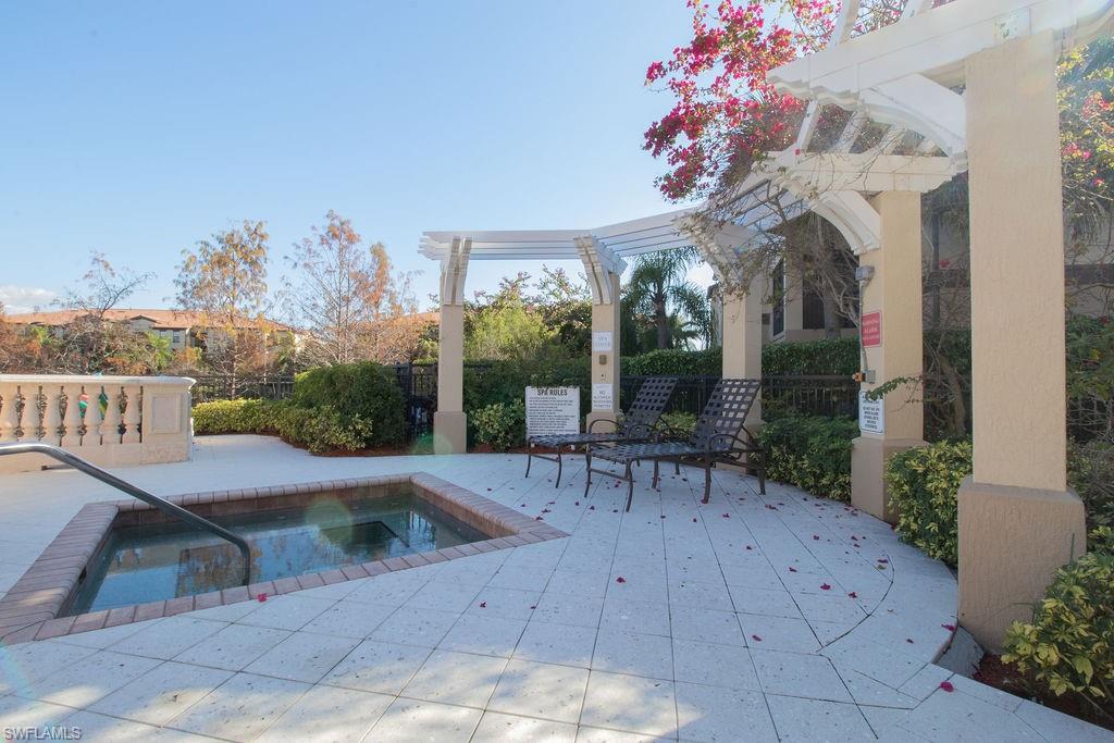 12975 Positano Circle, Unit 207 Naples, FL 34105 - Photo 17 of 24