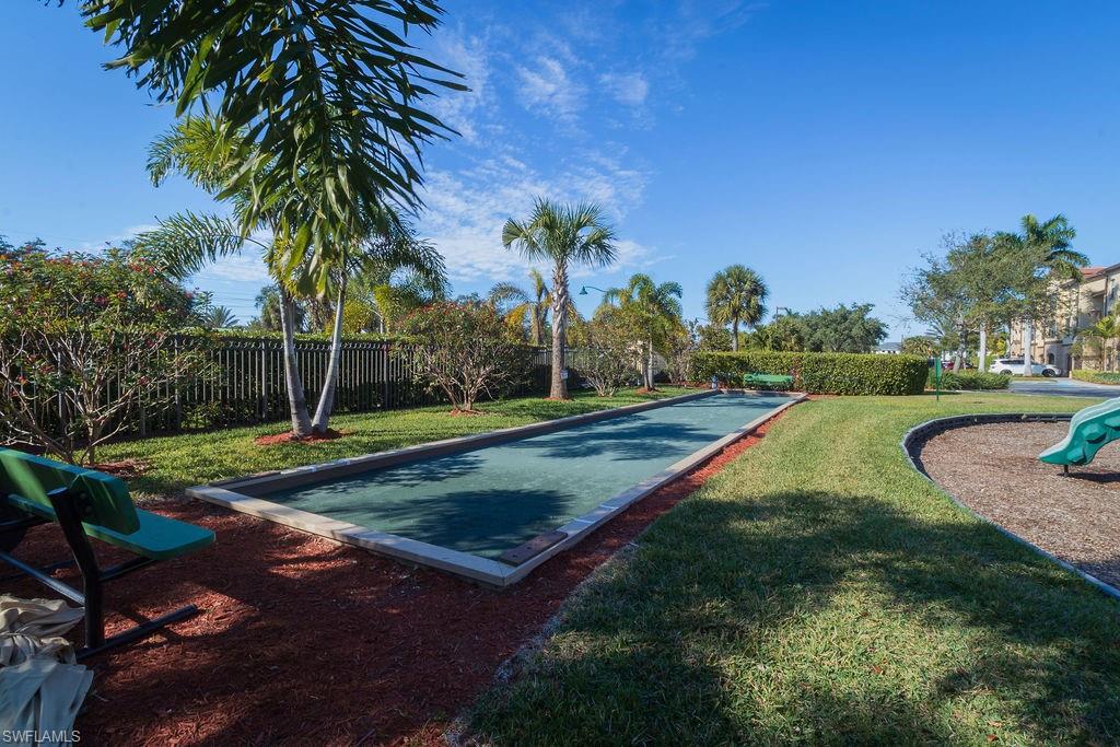 12975 Positano Circle, Unit 207 Naples, FL 34105 - Photo 18 of 24