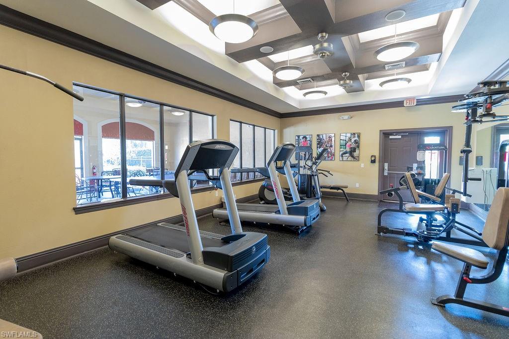 12975 Positano Circle, Unit 207 Naples, FL 34105 - Photo 20 of 24