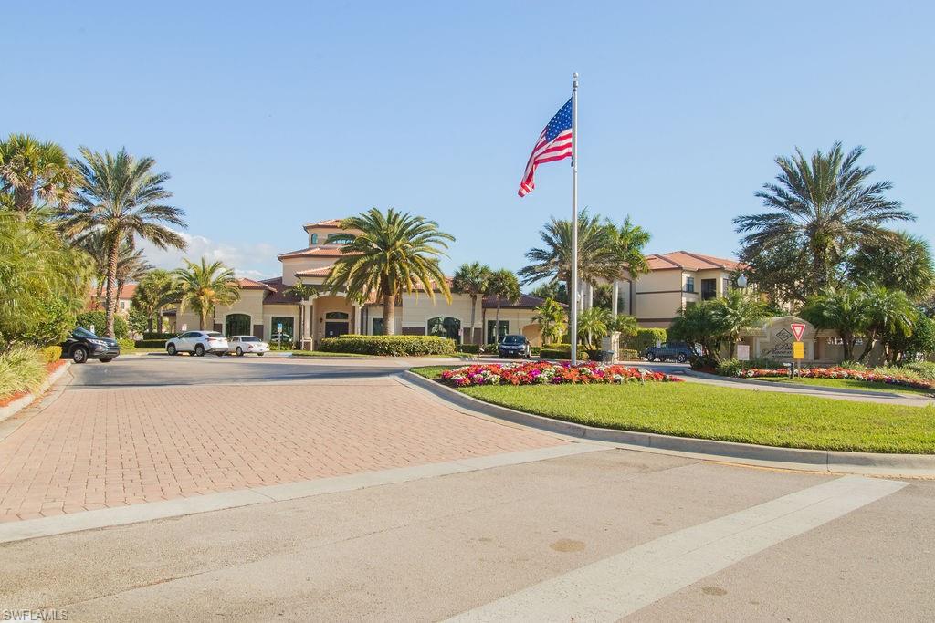 12975 Positano Circle, Unit 207 Naples, FL 34105 - Photo 21 of 24