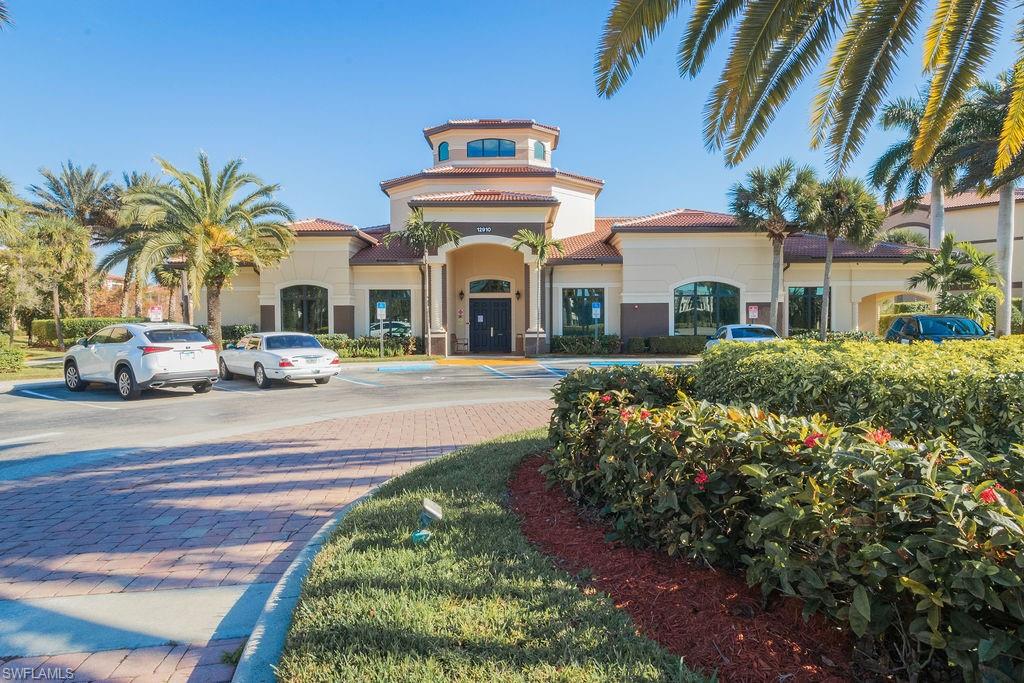 12975 Positano Circle, Unit 207 Naples, FL 34105 - Photo 22 of 24