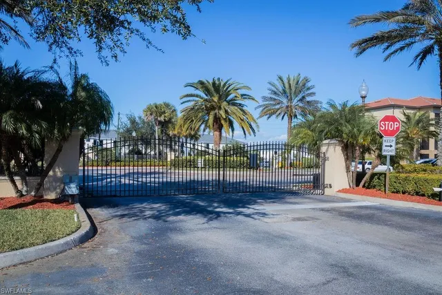 a view of flowers and flowers in front of flowers