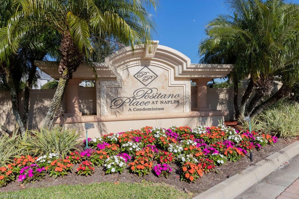 12975 Positano Circle, Unit 207 Naples, FL 34105 - Photo 24 of 24