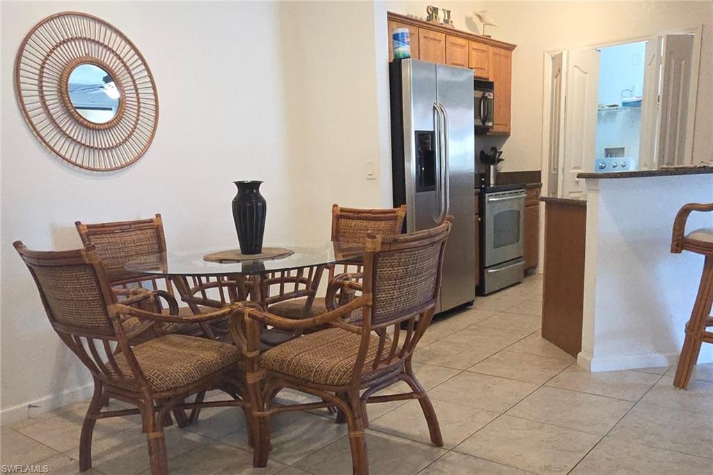 12975 Positano Circle, Unit 207 Naples, FL 34105 - Photo 3 of 24