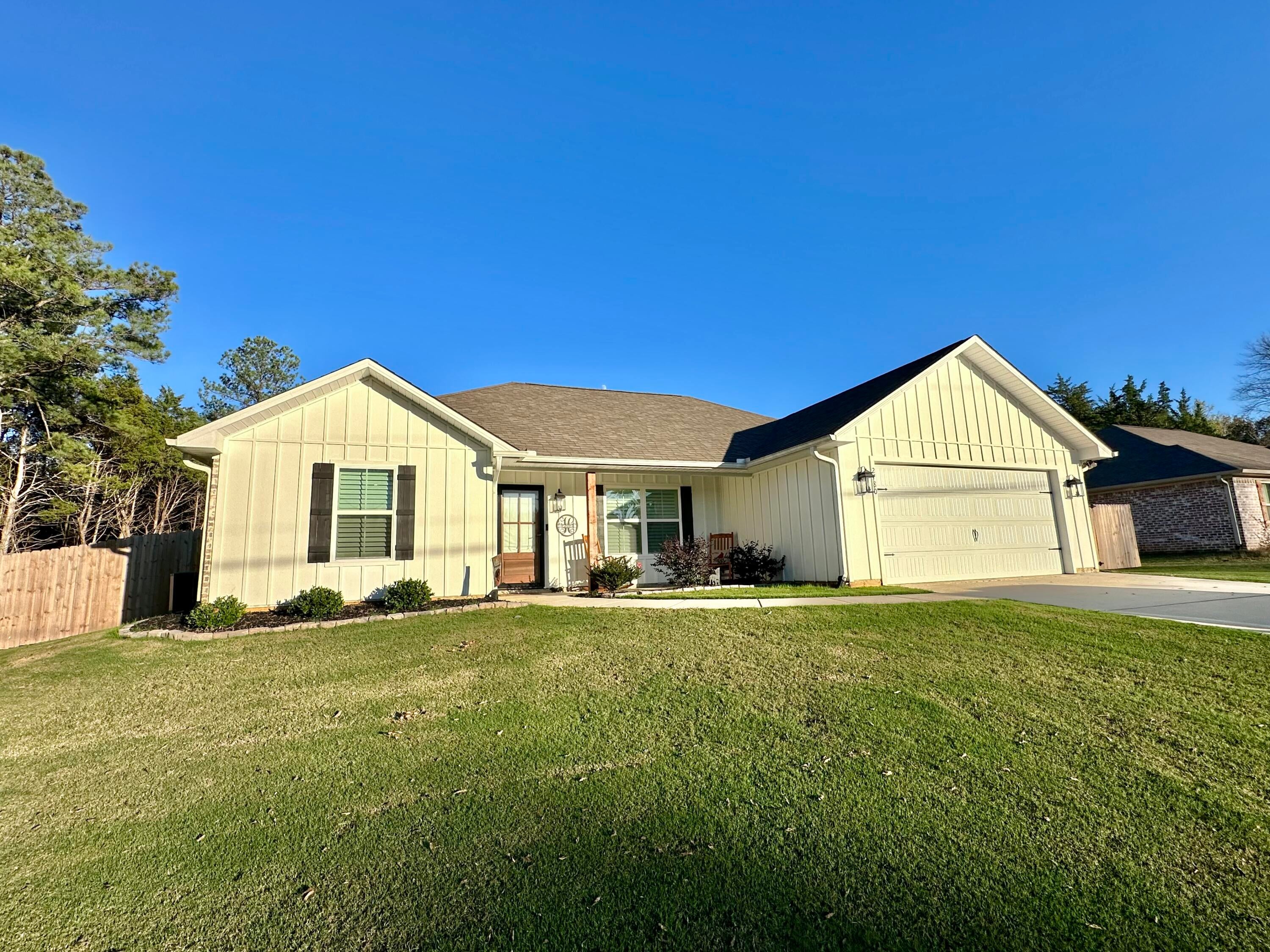 2780 Walsh Road Belden, MS 38826 - Photo 1 of 1 Gallery Image 1