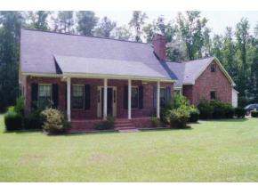 2475 Louisville Road Appling, GA 30802 - Photo 1 of 1 Main View