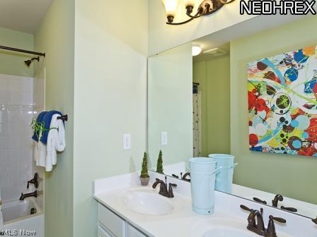 6385 Ruth Drive Independence, OH 44131 - Photo 14 of 14 Gallery Image 14