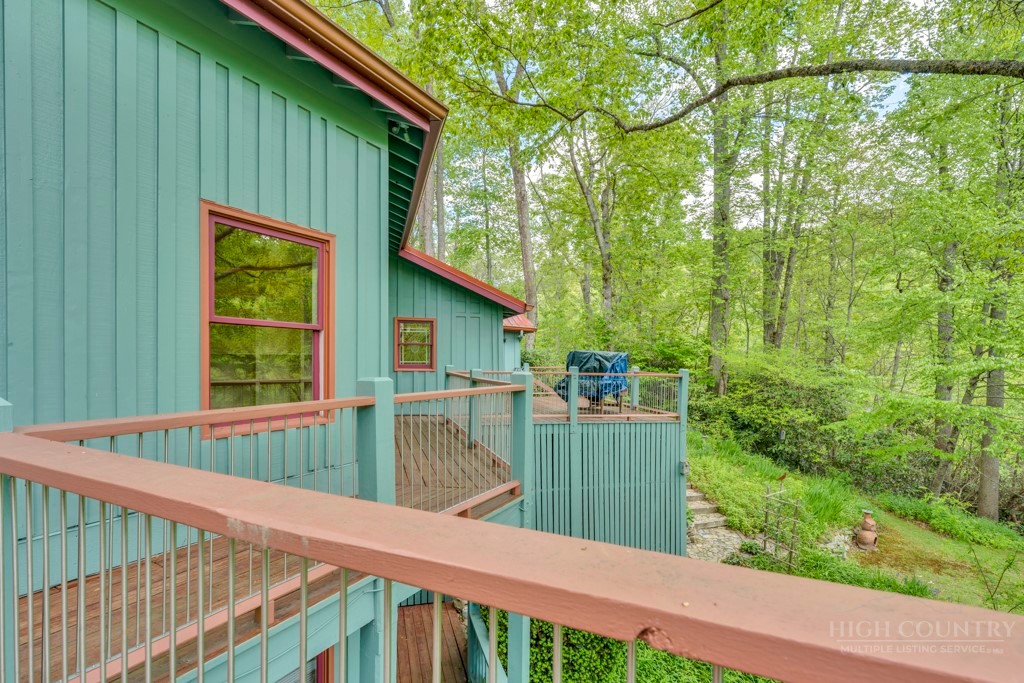 1590 Shulls Mill Road Boone, NC 28607 - Photo 17 of 50