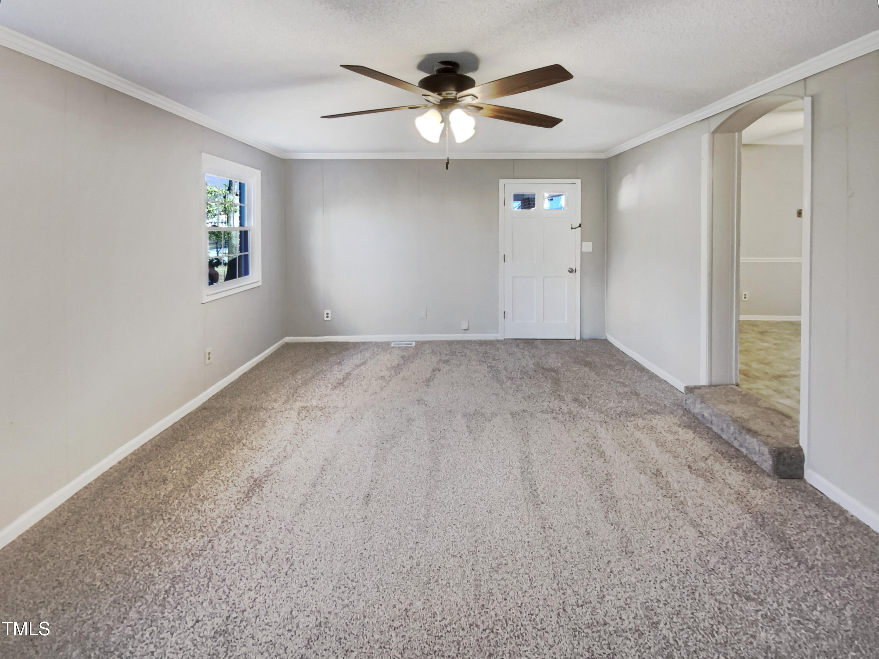 1100 Somerset Road Raleigh, NC 27610 - Photo 12 of 18 listing_10