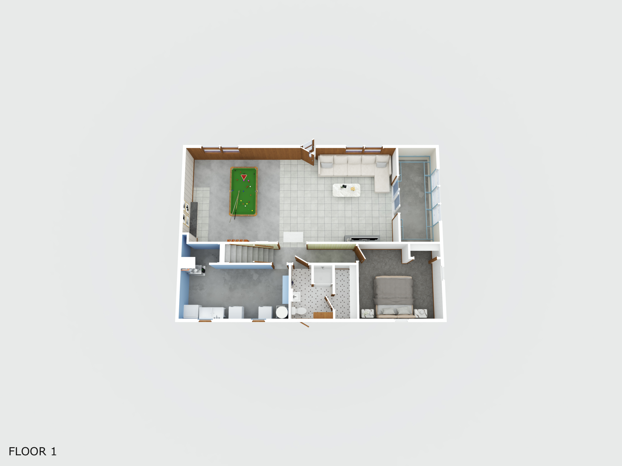 25246 33rd Avenue St. Cloud, MN 56301 - Photo 11 of 40