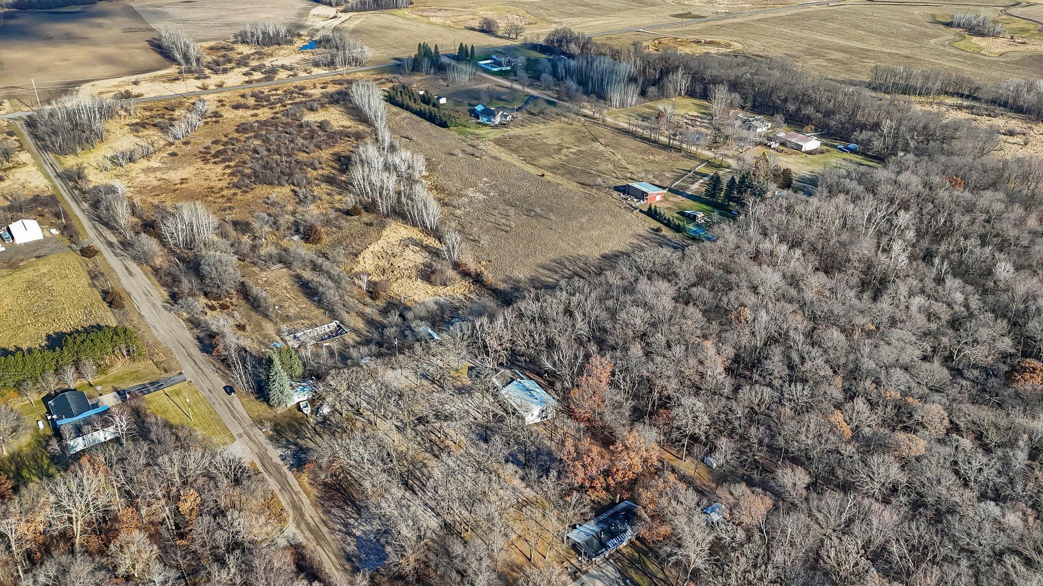 25246 33rd Avenue St. Cloud, MN 56301 - Photo 25 of 40