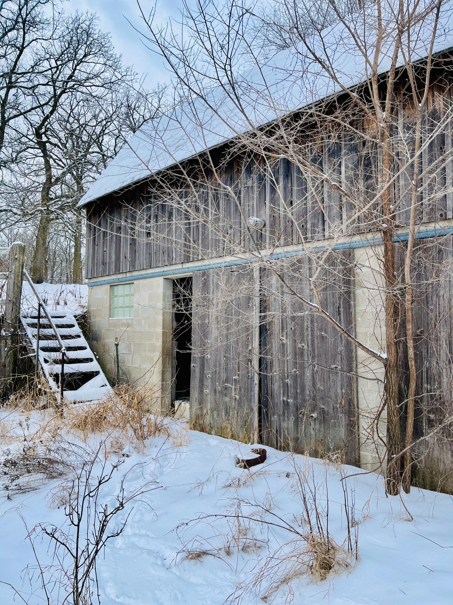 25246 33rd Avenue St. Cloud, MN 56301 - Photo 31 of 40