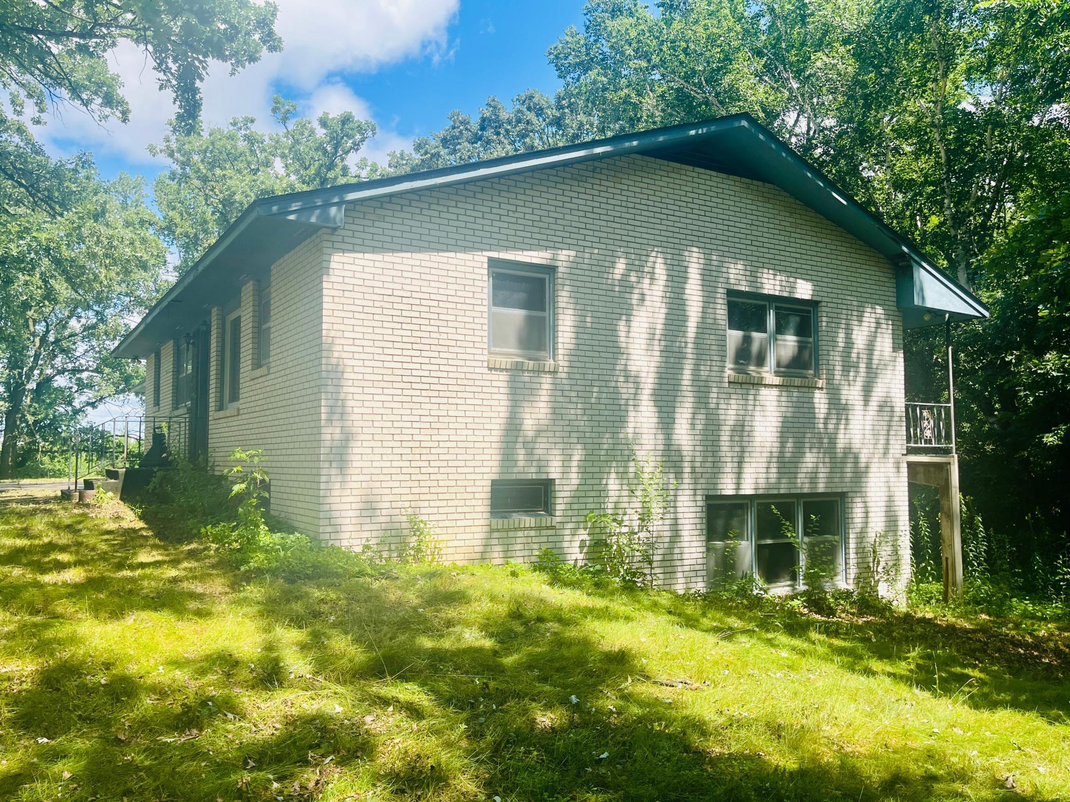 25246 33rd Avenue St. Cloud, MN 56301 - Photo 5 of 40