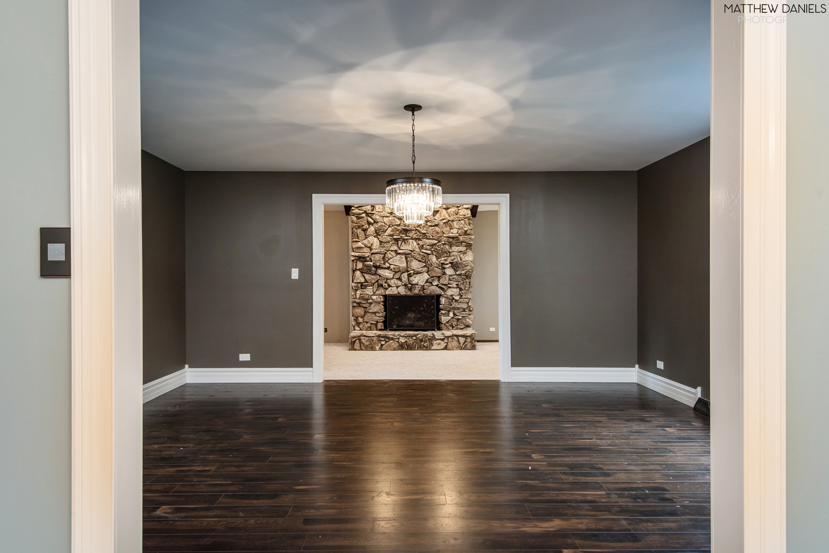 584 Aberdeen Road Frankfort, IL 60423 - Photo 27 of 60