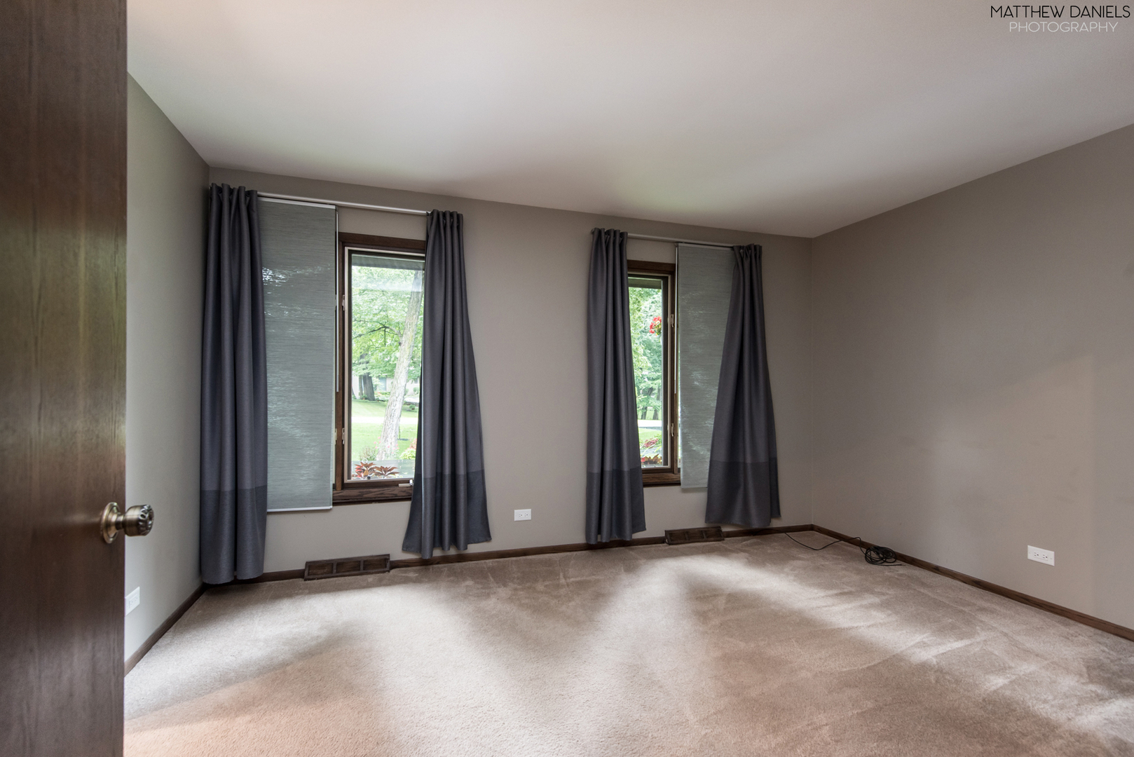 584 Aberdeen Road Frankfort, IL 60423 - Photo 29 of 60