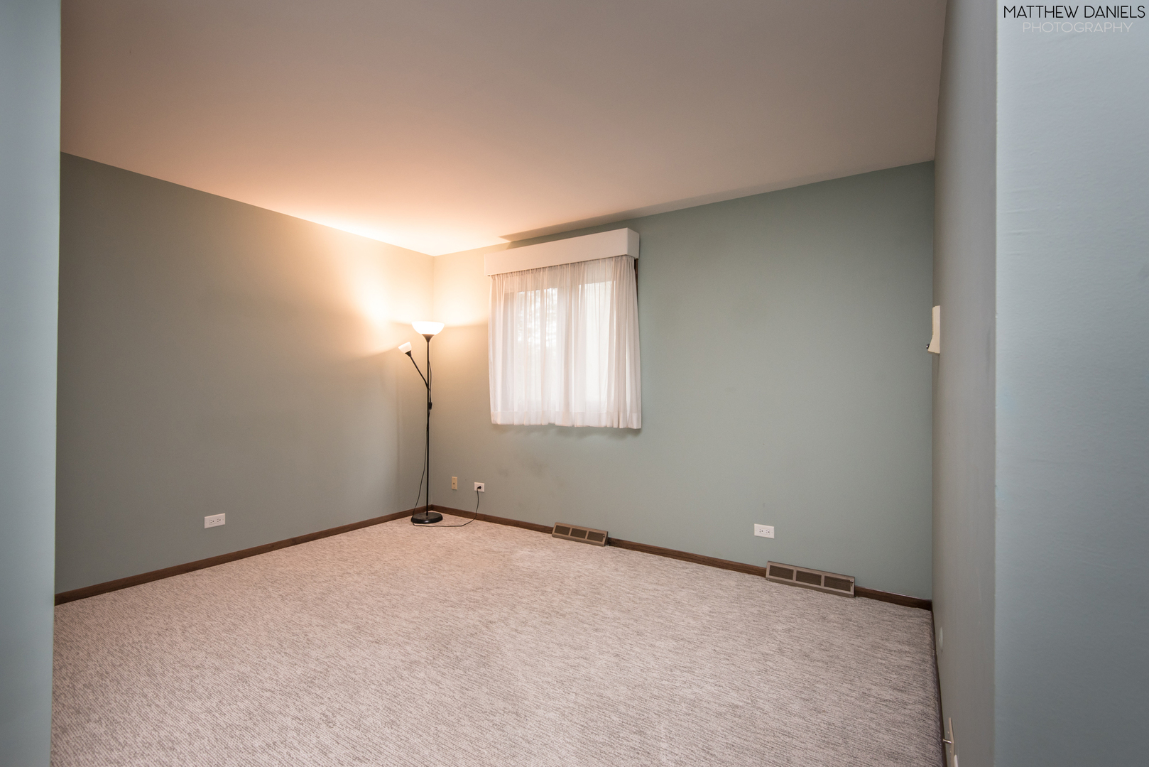 584 Aberdeen Road Frankfort, IL 60423 - Photo 40 of 60