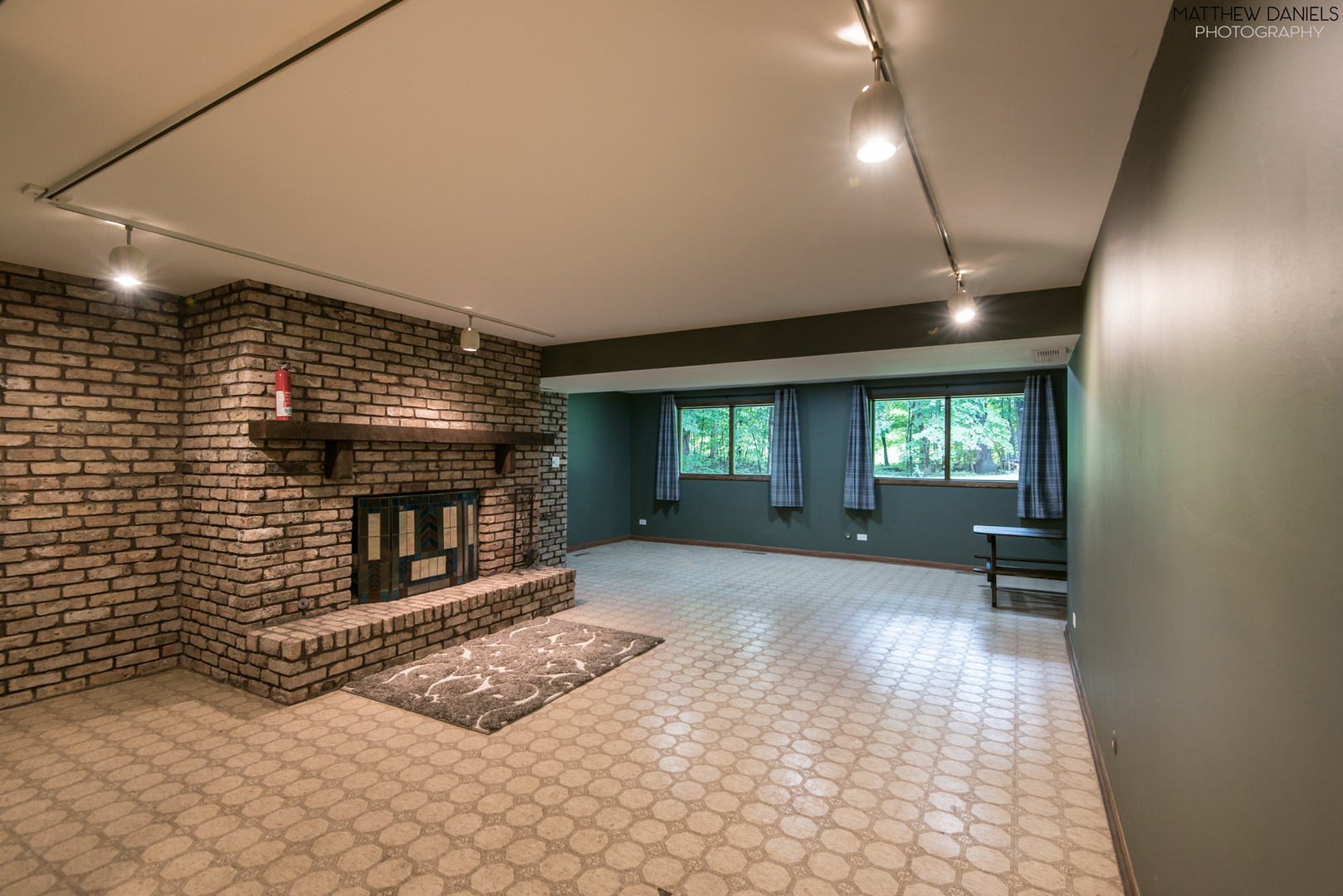 584 Aberdeen Road Frankfort, IL 60423 - Photo 45 of 60