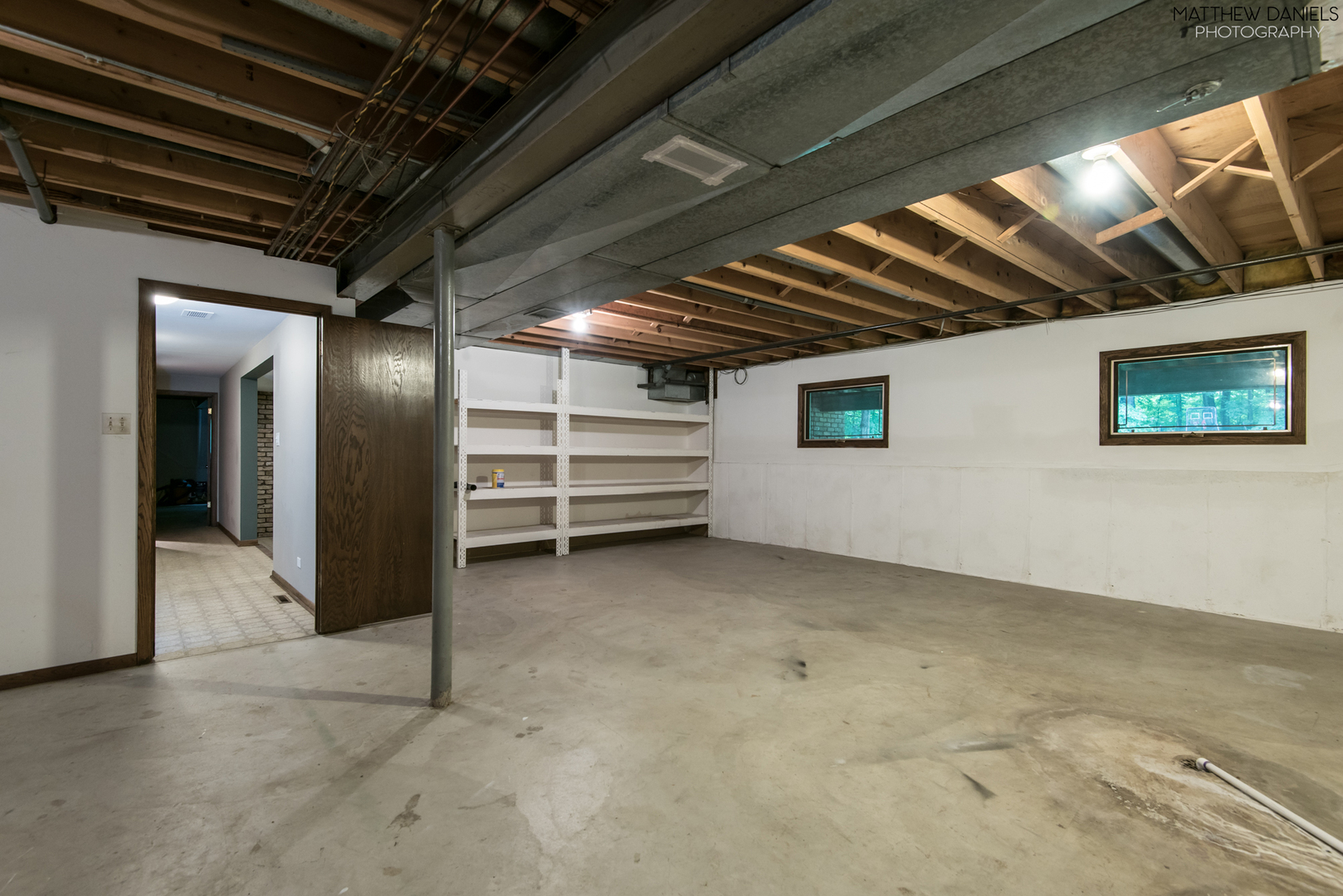 584 Aberdeen Road Frankfort, IL 60423 - Photo 50 of 60