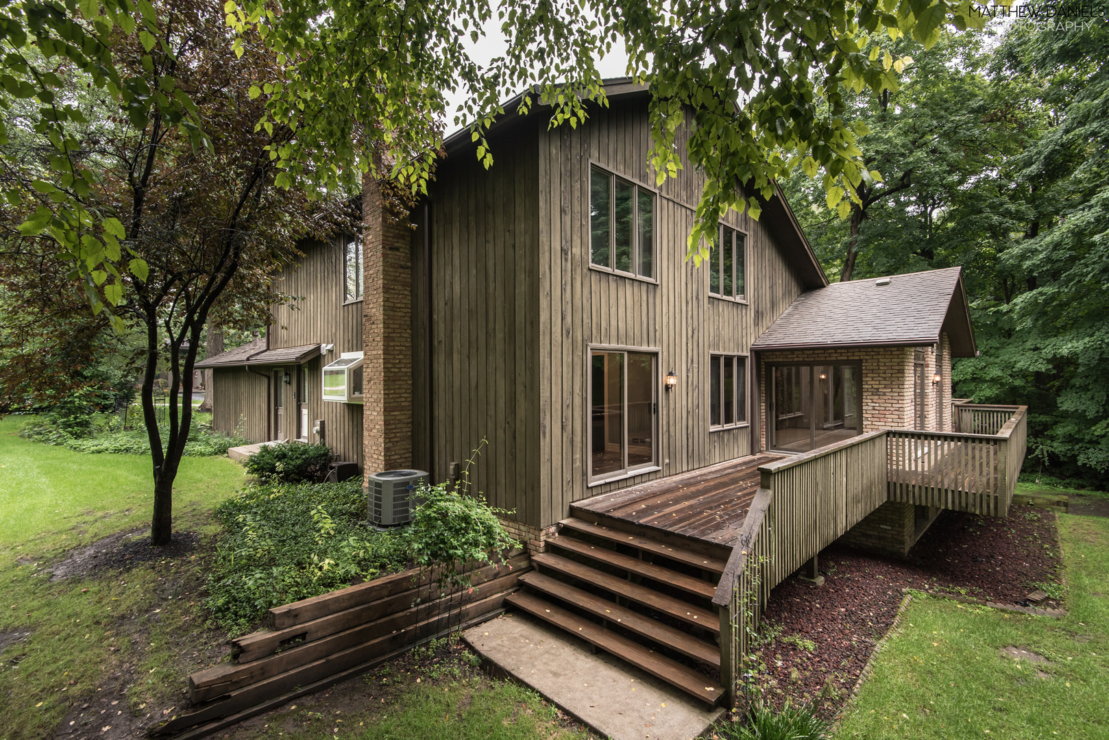 584 Aberdeen Road Frankfort, IL 60423 - Photo 60 of 60