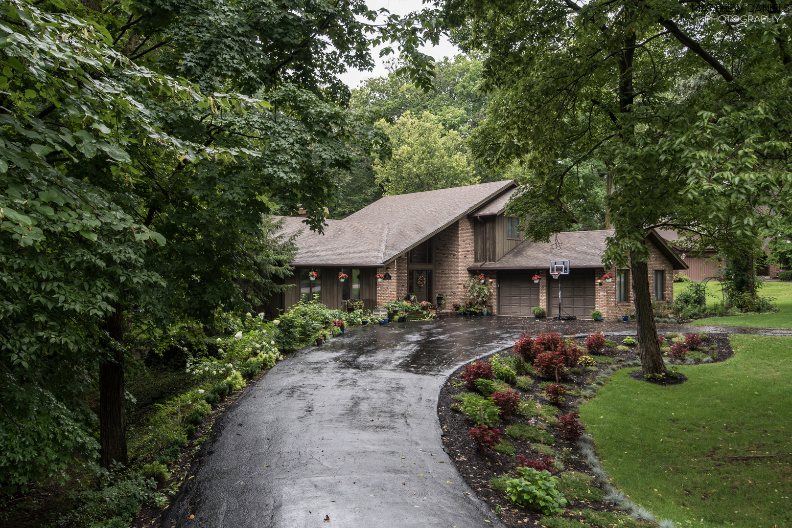 584 Aberdeen Road Frankfort, IL 60423 - Photo 7 of 60
