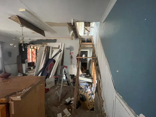 $99,000 | 401 5th Street South, Moorhead, MN 56560