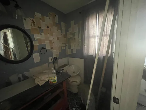 $99,000 | 401 5th Street South, Moorhead, MN 56560