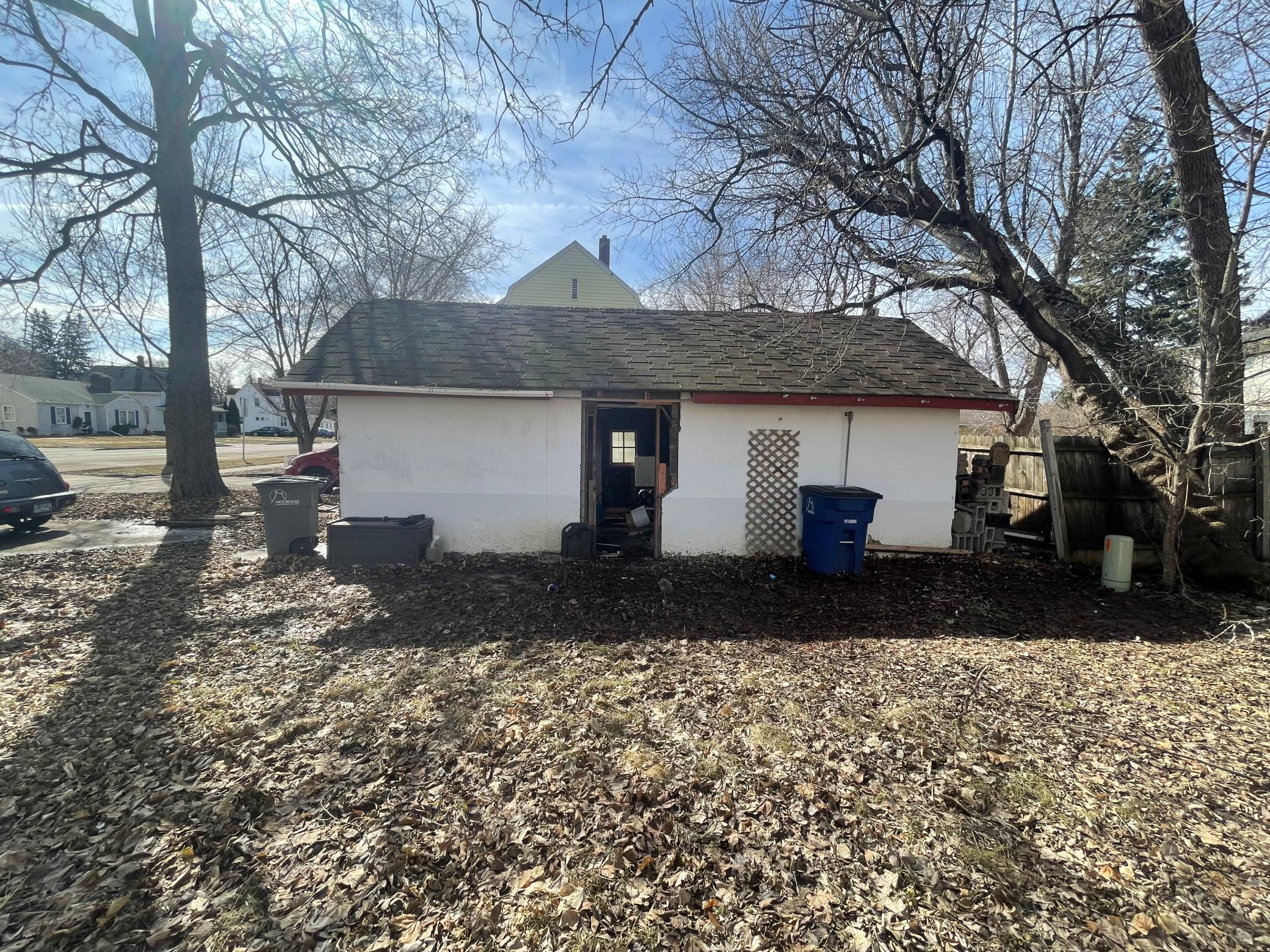 401 5th Street South Moorhead, MN 56560 - Photo 7 of 9