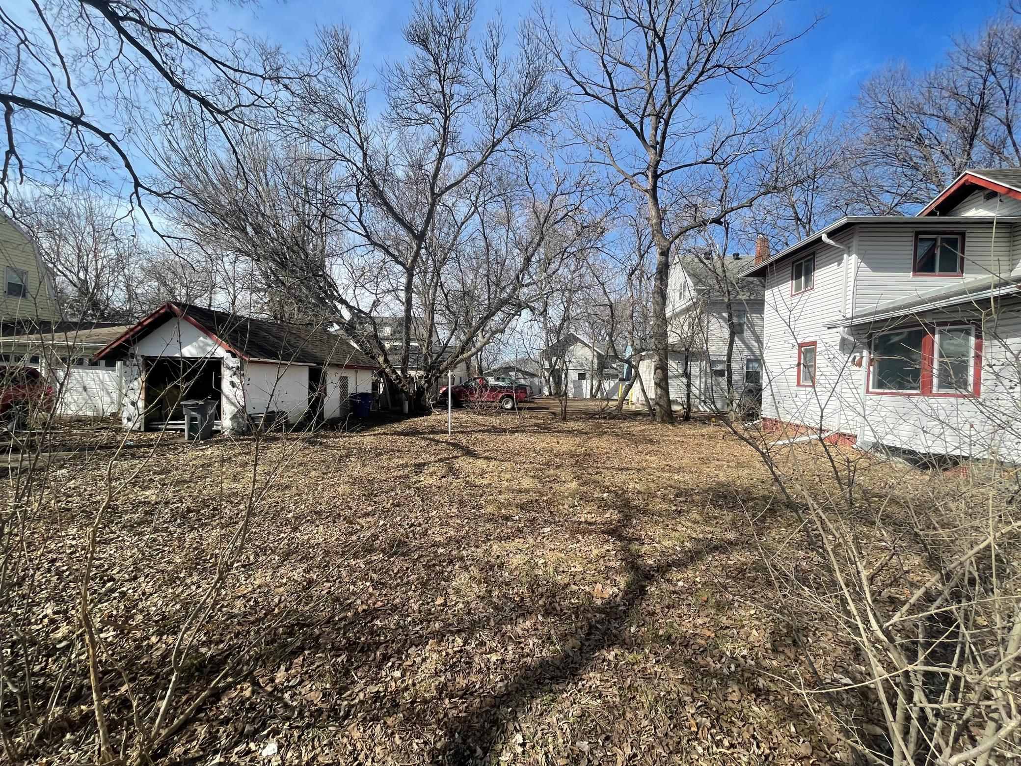 401 5th Street South Moorhead, MN 56560 - Photo 8 of 9