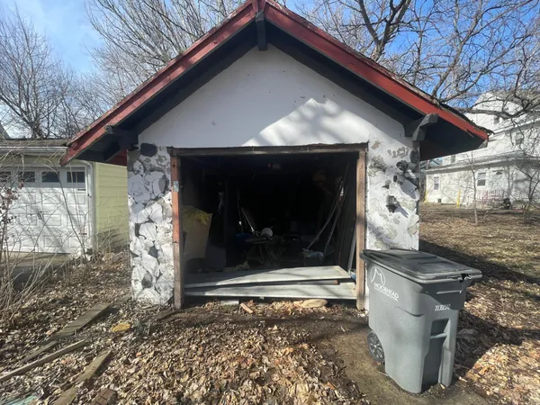 $99,000 | 401 5th Street South, Moorhead, MN 56560