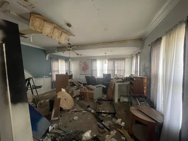 $99,000 | 401 5th Street South, Moorhead, MN 56560