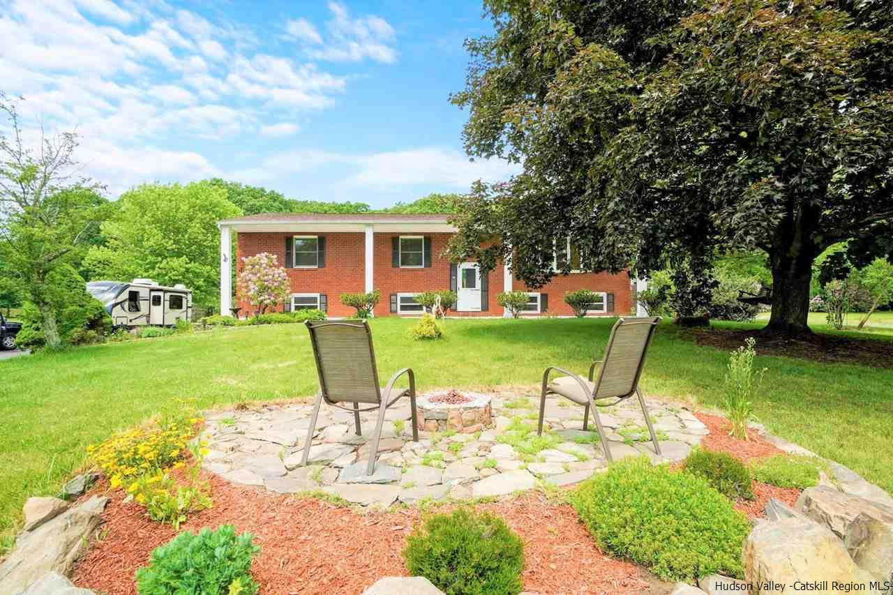 130 South Riverside Road, Unit RIVERSIDE Highland, NY 12528 - Photo 1 of 31 Photo 1