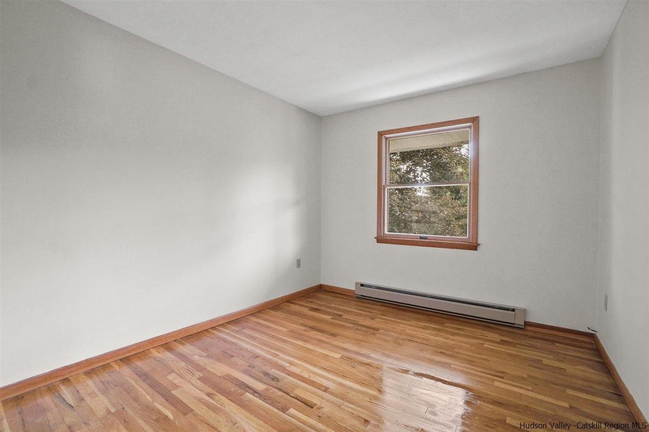 130 South Riverside Road, Unit RIVERSIDE Highland, NY 12528 - Photo 11 of 31 Photo 14