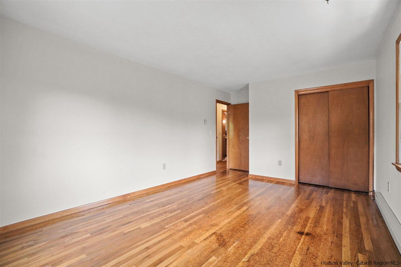 130 South Riverside Road, Unit RIVERSIDE Highland, NY 12528 - Photo 12 of 31 Photo 15