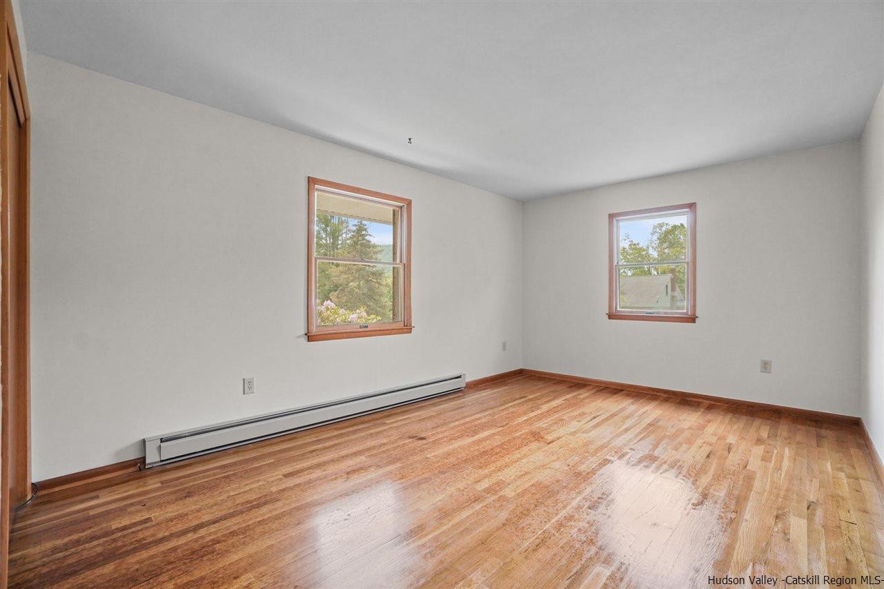 130 South Riverside Road, Unit RIVERSIDE Highland, NY 12528 - Photo 13 of 31 Photo 16