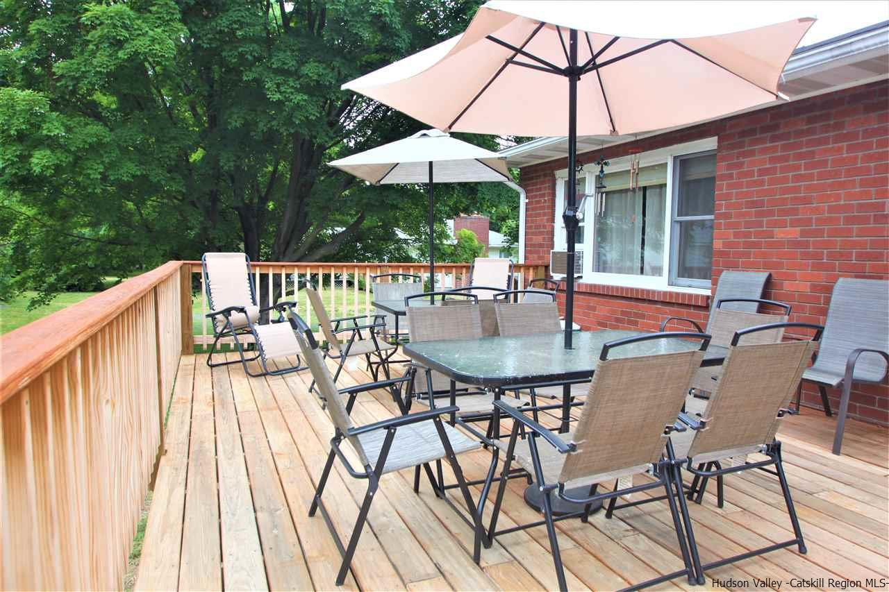 130 South Riverside Road, Unit RIVERSIDE Highland, NY 12528 - Photo 16 of 31 Photo 19