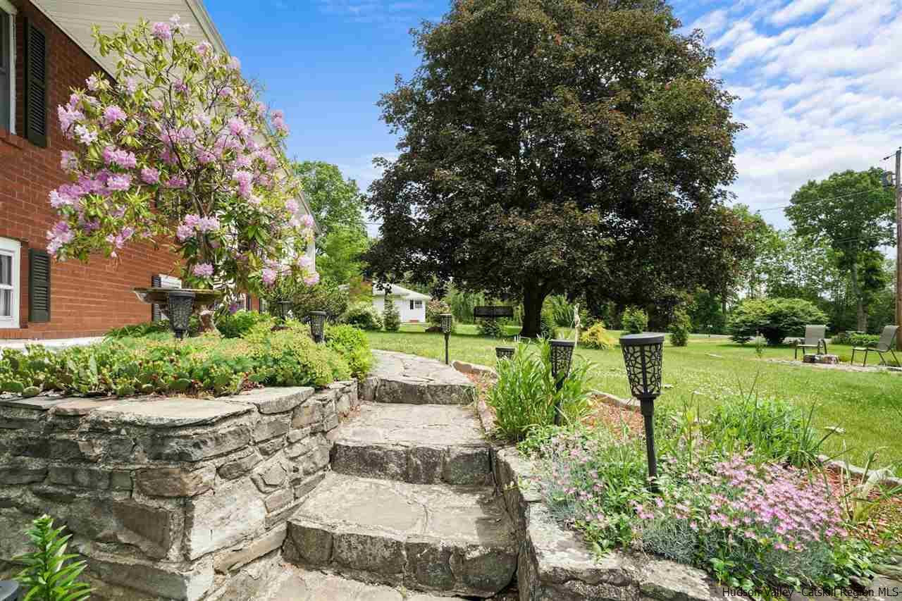 130 South Riverside Road, Unit RIVERSIDE Highland, NY 12528 - Photo 17 of 31 Photo 20