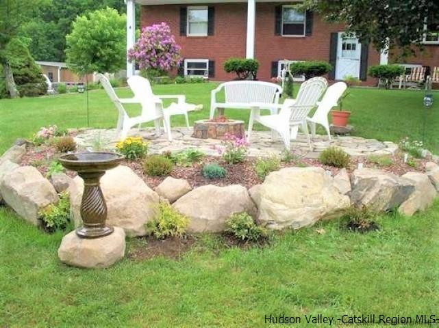 130 South Riverside Road, Unit RIVERSIDE Highland, NY 12528 - Photo 18 of 31 Photo 21