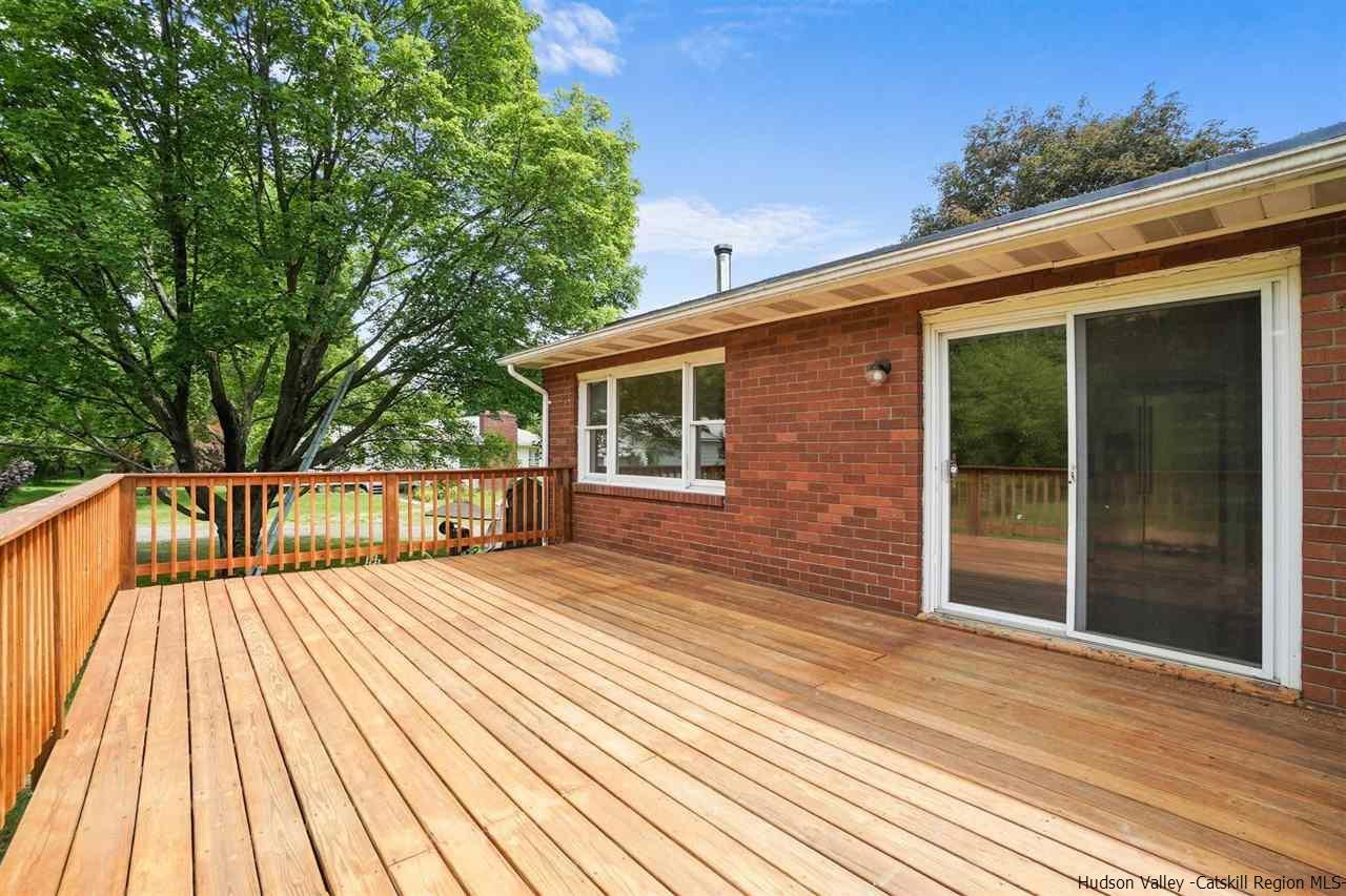 130 South Riverside Road, Unit RIVERSIDE Highland, NY 12528 - Photo 20 of 31 Photo 23