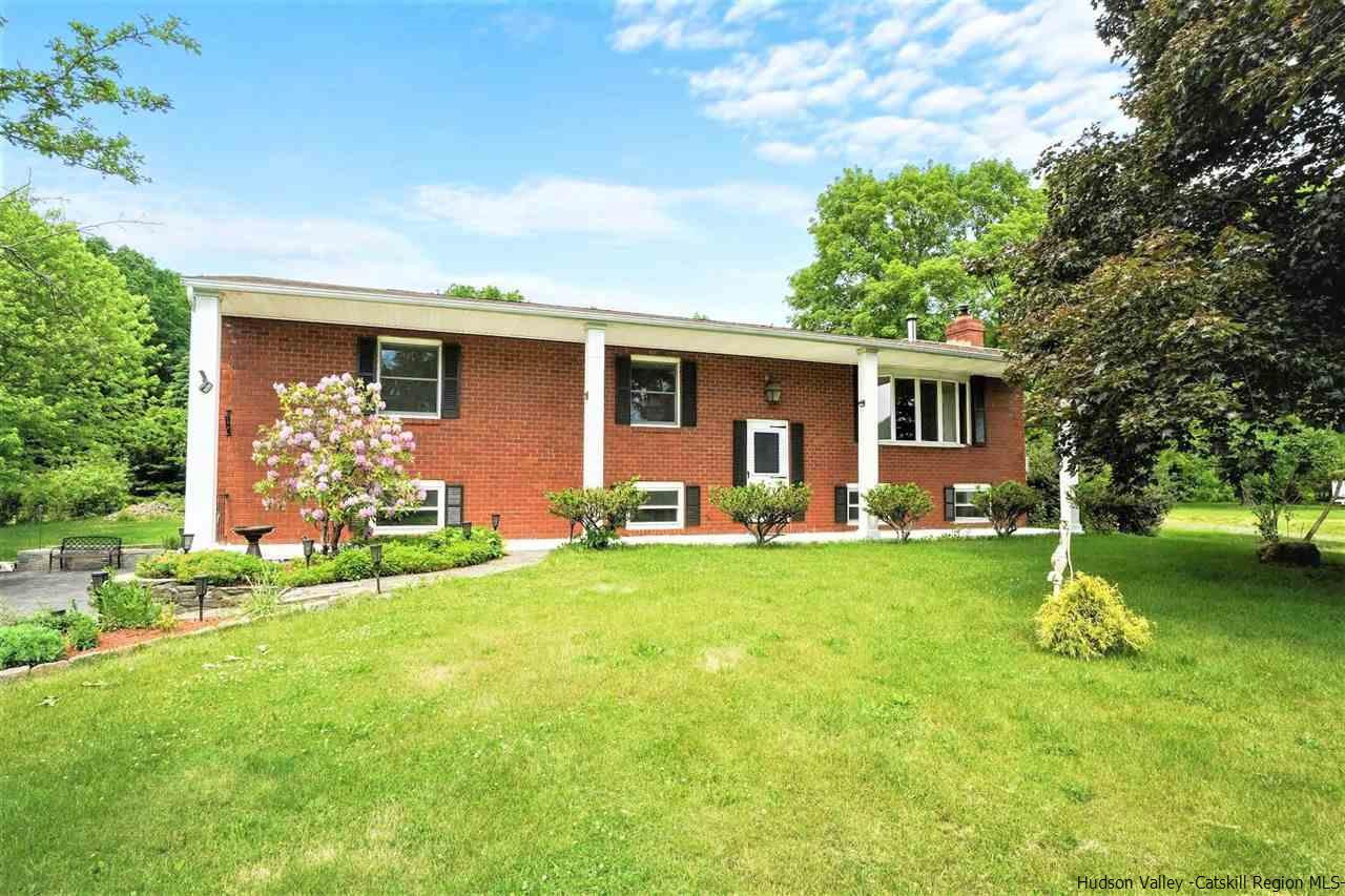 130 South Riverside Road, Unit RIVERSIDE Highland, NY 12528 - Photo 2 of 31 Photo 2