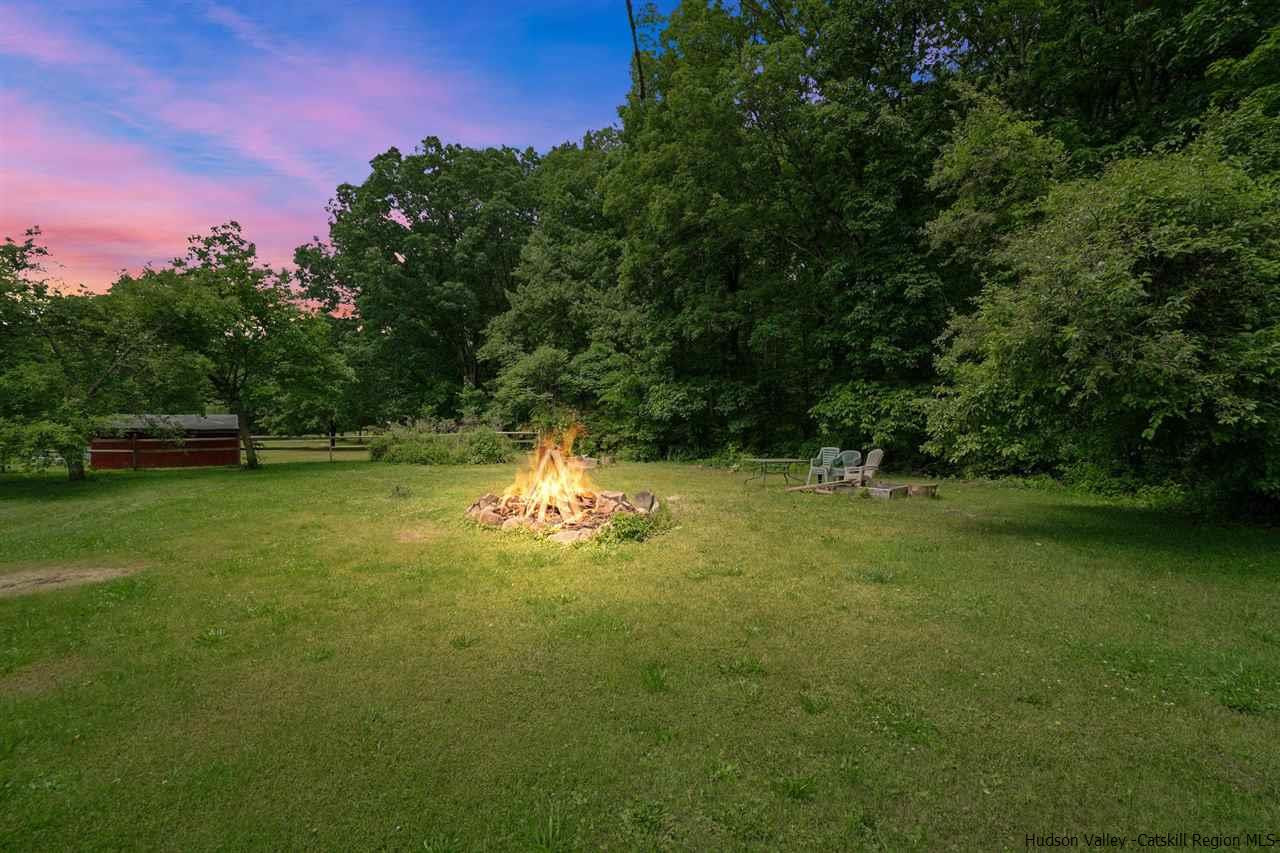130 South Riverside Road, Unit RIVERSIDE Highland, NY 12528 - Photo 23 of 31 Photo 26