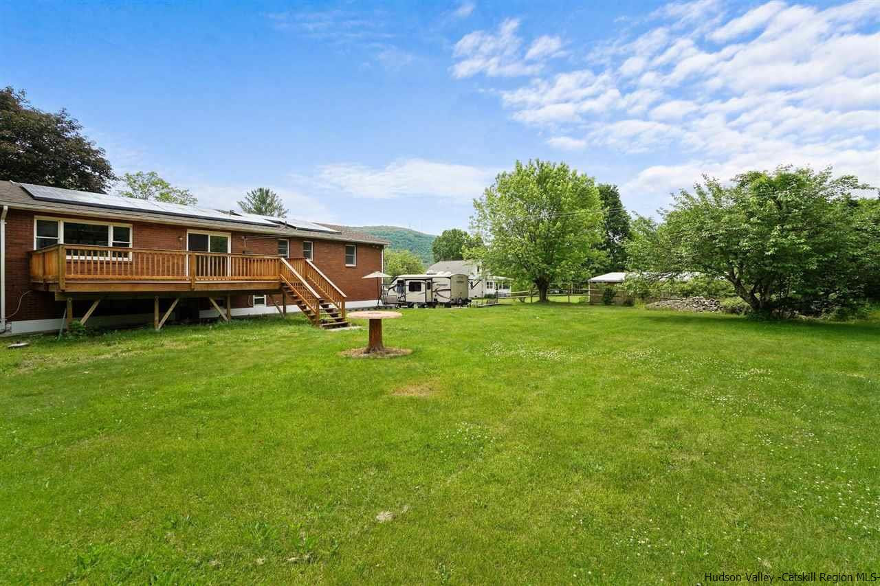 130 South Riverside Road, Unit RIVERSIDE Highland, NY 12528 - Photo 24 of 31 Photo 27