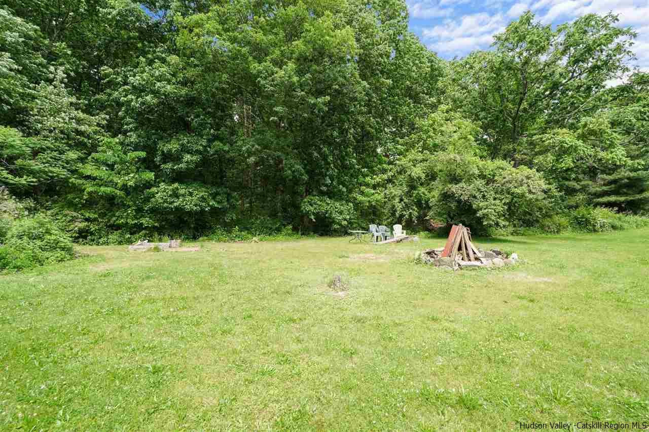 130 South Riverside Road, Unit RIVERSIDE Highland, NY 12528 - Photo 25 of 31 Photo 28