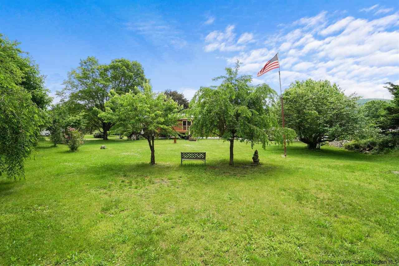 130 South Riverside Road, Unit RIVERSIDE Highland, NY 12528 - Photo 27 of 31 Photo 30